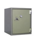 Steelwater Fire & Burglary Safe SWBFB-845W