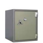 Steelwater Fire & Burglary Safe SWBFB-845W