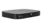 Lorex Fusion DVR 4K 20 Camera Capable (16 Wired and 4 Fusion Wi-Fi) 2TB DVR