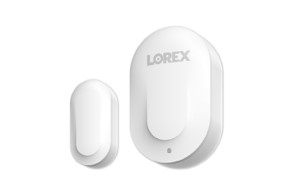 Lorex Add-on Window / Door Sensor