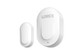 Lorex Add-on Window / Door Sensor