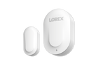 Lorex Add-on Window / Door Sensor