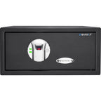 Barska 0.79 Cu. ft Biometric Security Safe | AX11224