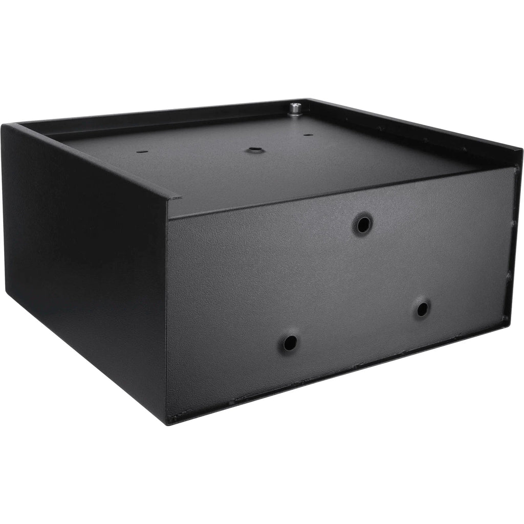 Barska 0.79 Cu. ft Biometric Security Safe | AX11224