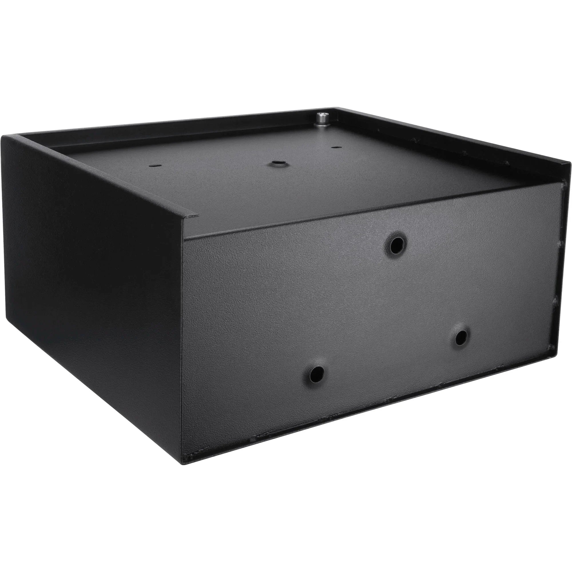 Barska 0.79 Cu. ft Biometric Security Safe | AX11224