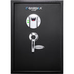 Barska 1.45 Cu. ft Biometric Security Safe | AX11650