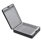 Barska Combination Compact Lock Box | AX11678