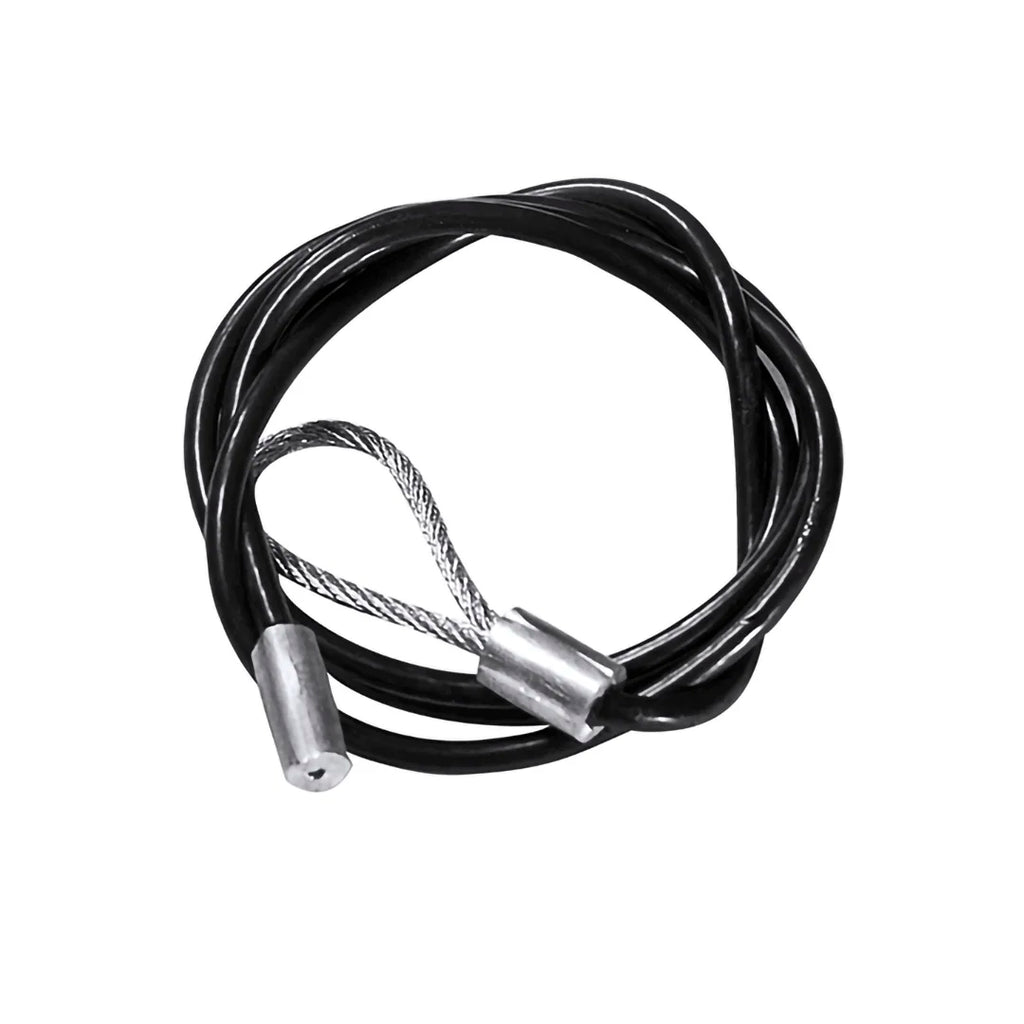 Barska Combination Compact Lock Box | AX11678