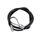 Barska Combination Compact Lock Box | AX11678