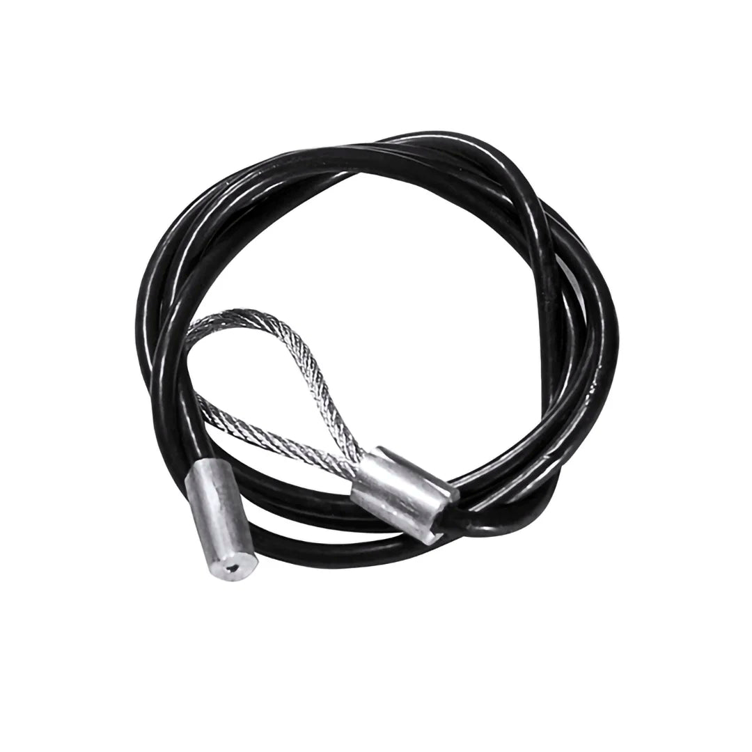 Barska Combination Compact Lock Box | AX11678