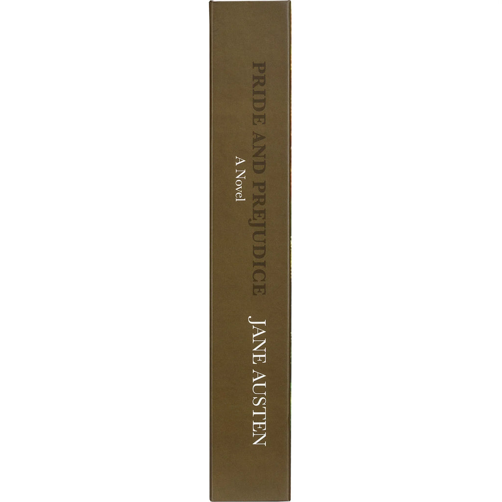 Barska Real Paper Book Lock Box with Key Lock | AX11682