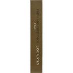 Barska Real Paper Book Lock Box with Key Lock | AX11682