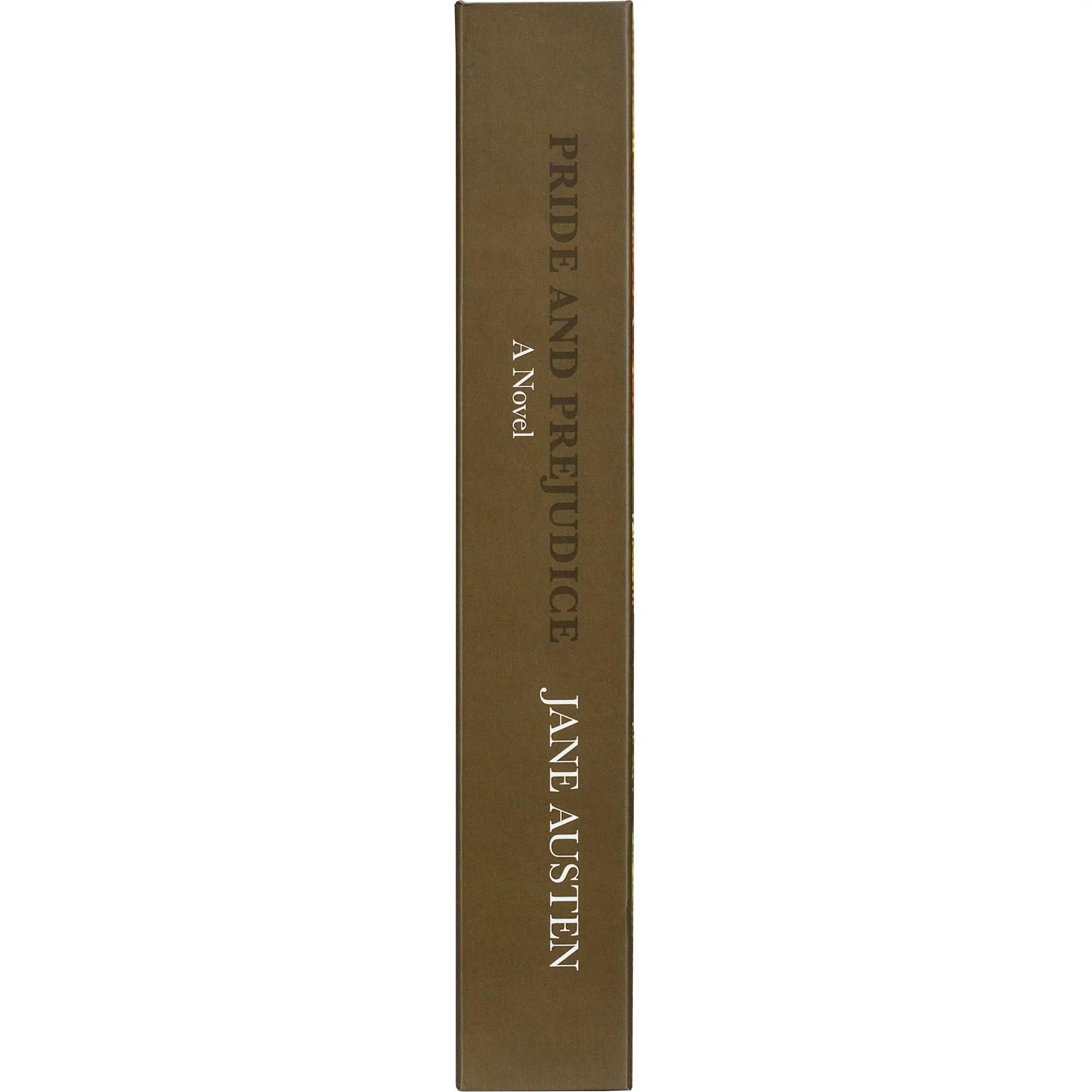Barska Real Paper Book Lock Box with Key Lock | AX11682
