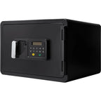 Barska 0.54 Cu. ft Fireproof Digital Keypad Safe | AX11902