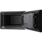 Barska 0.54 Cu. ft Fireproof Digital Keypad Safe | AX11902