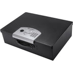 Barska Digital Portable Keypad Safe | AX11910