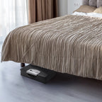 Barska Digital Portable Keypad Safe | AX11910