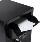 Barska 0.72 Cu. ft Keypad Depository Safe | AX11932