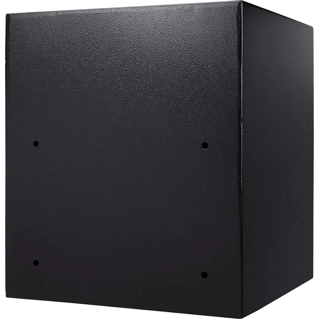 Barska 0.72 Cu. ft Keypad Depository Safe | AX11932