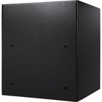 Barska 0.72 Cu. ft Keypad Depository Safe | AX11932