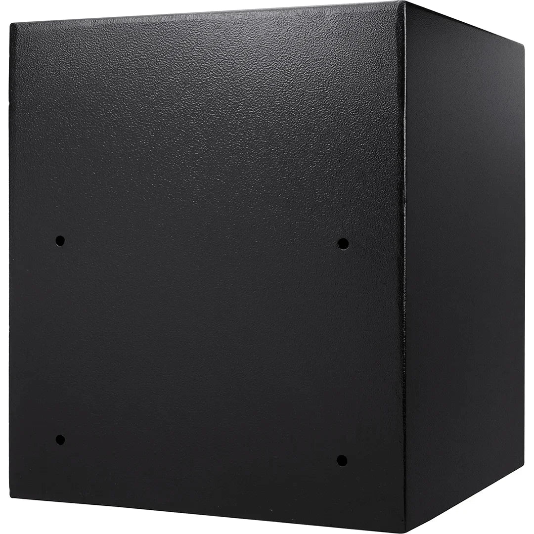 Barska 0.72 Cu. ft Keypad Depository Safe | AX11932