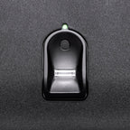 Barska Portable Biometric Compact Lock Box | AX11970