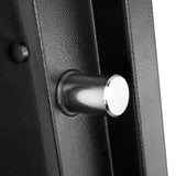 Barska FireVault Digital Keypad Rifle Safe (AX12216)