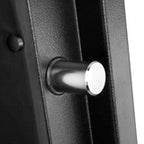 Barska FireVault Digital Keypad Rifle Safe (AX12216)