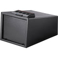 Barska 0.23 Cu. ft Quick Access Keypad Safe | AX12432