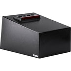 Barska 0.23 Cu. ft Quick Access Keypad Safe | AX12432