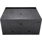 Barska HQ100 Biometric Digital Keypad Safe | AX12476