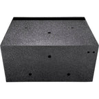 Barska HQ100 Biometric Digital Keypad Safe | AX12888