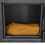 Barska DX300 1.72 Cu. Ft. Keypad Depository Safe – Heavy-Duty Cash Drop Protection (AX12590)