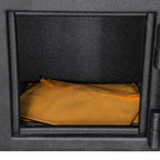 Barska DX300 1.72 Cu. Ft. Keypad Depository Safe – Heavy-Duty Cash Drop Protection (AX12590)