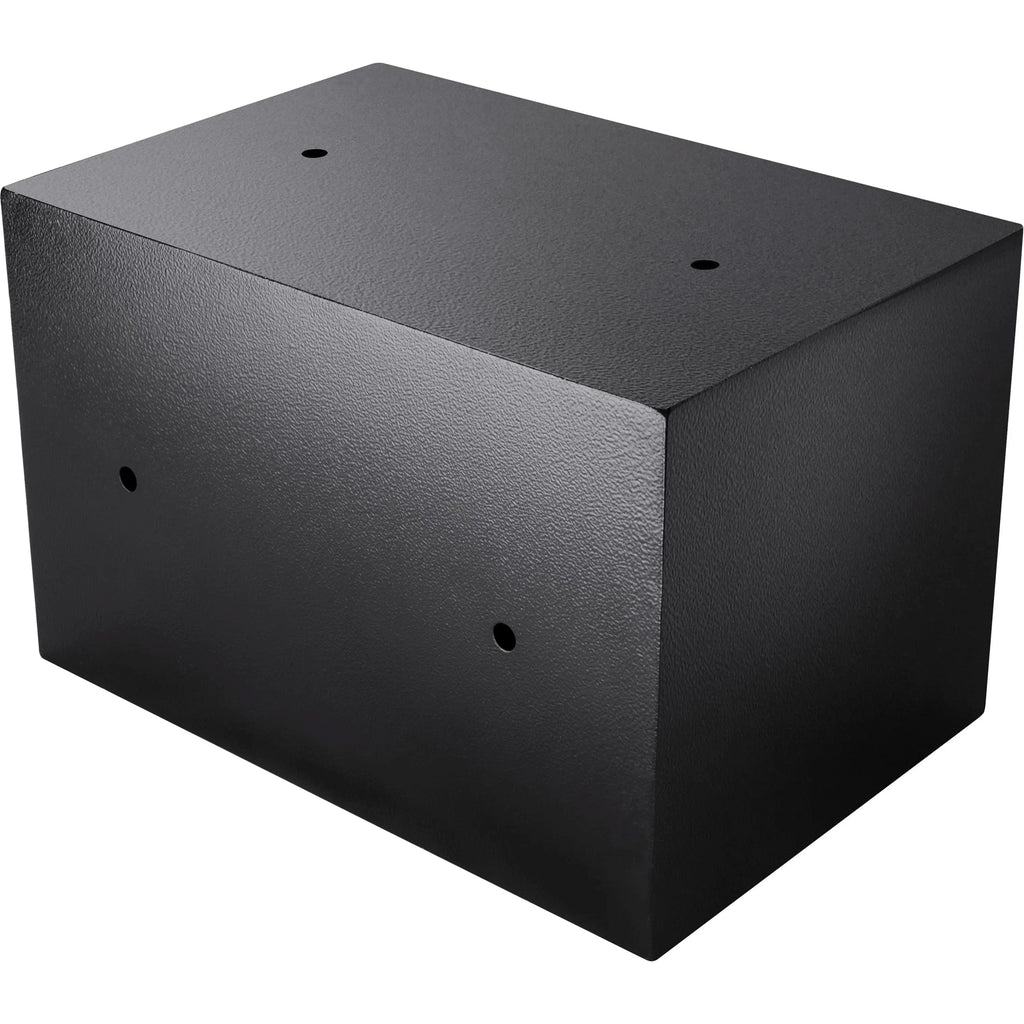 Barska 0.36 Cu. ft Digital Keypad Security Safe | AX12616