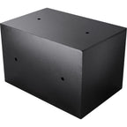 Barska 0.36 Cu. ft Digital Keypad Security Safe | AX12616