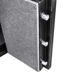 Barska FV500 FireVault Fireproof Keypad Security Safe (AX12674)