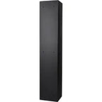 Barska HQ800 4-Rifle Biometric Keypad Safe (AX12760)