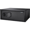 Barska 1.2 Cu. ft Digital Keypad Security Safe | AX13090