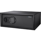 Barska 1.2 Cu. ft Digital Keypad Security Safe | AX13090