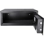 Barska 1.2 Cu. ft Digital Keypad Security Safe | AX13090
