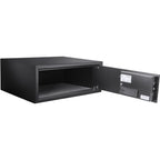 Barska 1.2 Cu. ft Digital Keypad Security Safe | AX13090