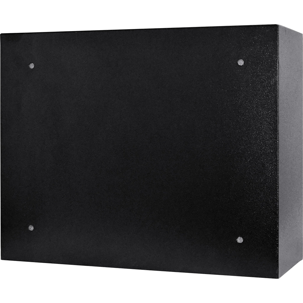 Barska 1.2 Cu. ft Digital Keypad Security Safe | AX13090