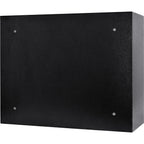 Barska 1.2 Cu. ft Digital Keypad Security Safe | AX13090