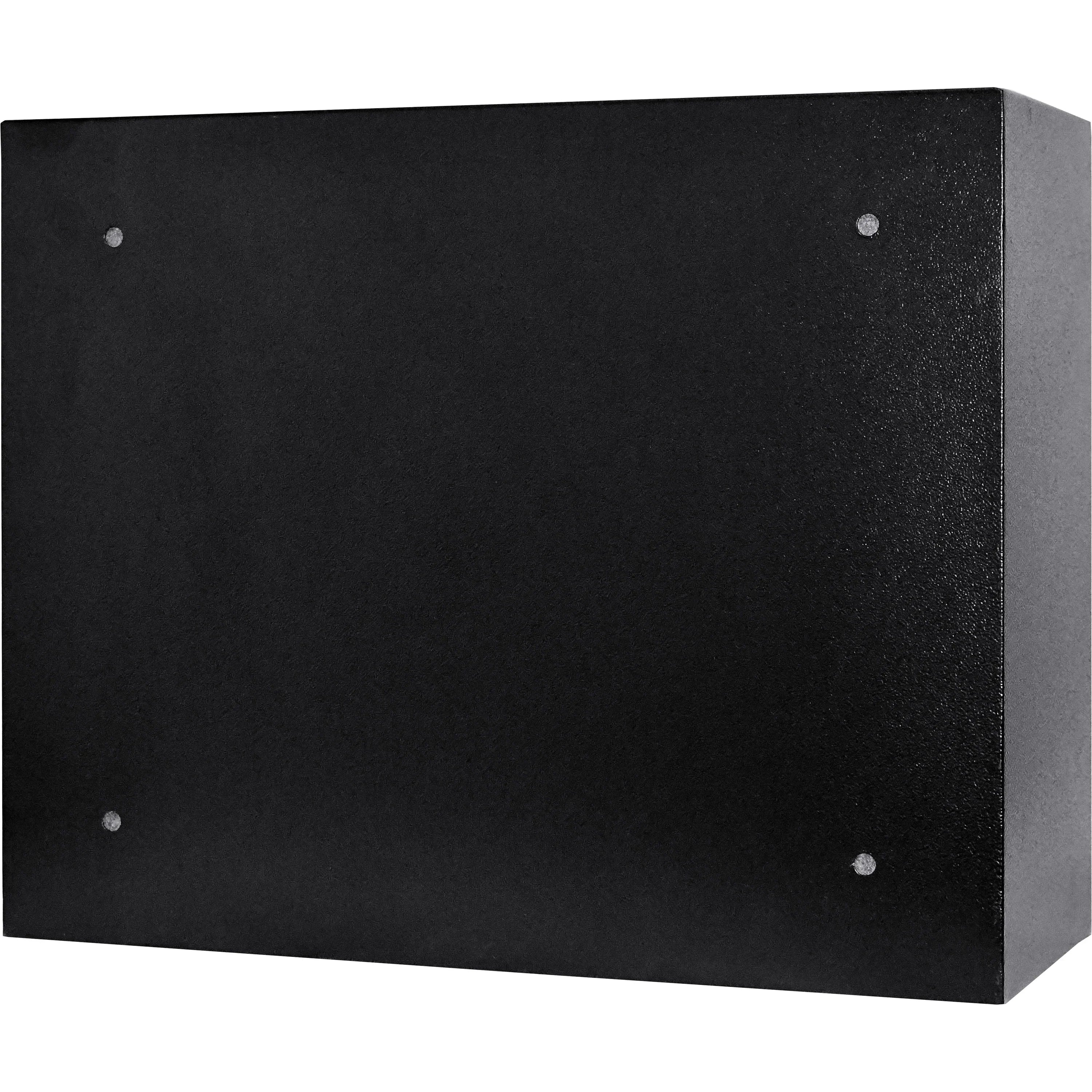 Barska 1.2 Cu. ft Digital Keypad Security Safe | AX13090