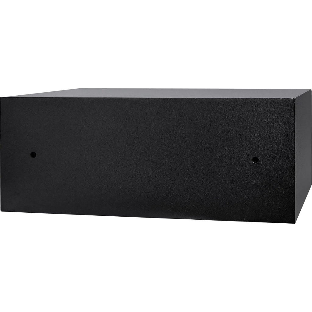 Barska 1.2 Cu. ft Digital Keypad Security Safe | AX13090