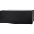 Barska 1.2 Cu. ft Digital Keypad Security Safe | AX13090