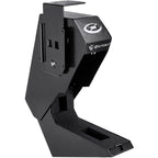 Barska Quick Access Keypad Handgun Desk Safe | AX13094