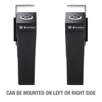 Barska Quick Access Keypad Handgun Desk Safe | AX13094