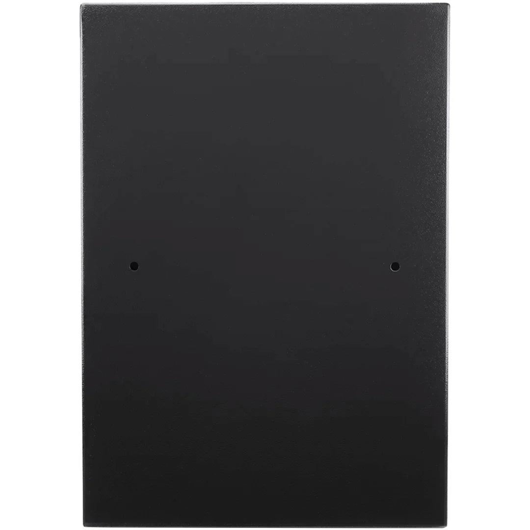 Barska 1.45 Cu. ft Digital Keypad Security Safe | AX13098